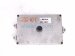 2017 Honda Accord Ecu Control Module / Engine Computer Unit At Lx 37820 5A0 L24 Replacement 2017 Honda Accord Ecu Control Module / Engine Computer Unit At Lx 37820 5A0 L24 Replacement thumbnail