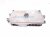 2017 Honda Accord Ecu Control Module / Engine Computer Unit At Lx 37820 5A0 L24 Replacement 2017 Honda Accord Ecu Control Module / Engine Computer Unit At Lx 37820 5A0 L24 Replacement thumbnail