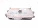 2017 Honda Accord Ecu Control Module / Engine Computer Unit At Lx 37820 5A0 L24 Replacement 2017 Honda Accord Ecu Control Module / Engine Computer Unit At Lx 37820 5A0 L24 Replacement thumbnail
