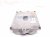 2017 Honda Accord Ecu Control Module / Engine Computer Unit At Lx 37820 5A0 L24 Replacement 2017 Honda Accord Ecu Control Module / Engine Computer Unit At Lx 37820 5A0 L24 Replacement thumbnail