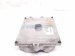 2017 Honda Accord Ecu Control Module / Engine Computer Unit At Lx 37820 5A0 L24 Replacement 2017 Honda Accord Ecu Control Module / Engine Computer Unit At Lx 37820 5A0 L24 Replacement thumbnail