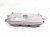 2017 Honda Accord Ecu Control Module / Engine Computer Unit At Lx 37820 5A0 L24 Replacement 2017 Honda Accord Ecu Control Module / Engine Computer Unit At Lx 37820 5A0 L24 Replacement thumbnail