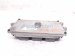 2017 Honda Accord Ecu Control Module / Engine Computer Unit At Lx 37820 5A0 L24 Replacement 2017 Honda Accord Ecu Control Module / Engine Computer Unit At Lx 37820 5A0 L24 Replacement thumbnail