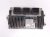 2017 Honda Accord Ecu Control Module / Engine Computer Unit At Lx 37820 5A0 L24 Replacement 2017 Honda Accord Ecu Control Module / Engine Computer Unit At Lx 37820 5A0 L24 Replacement thumbnail