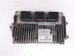 2017 Honda Accord Ecu Control Module / Engine Computer Unit At Lx 37820 5A0 L24 Replacement 2017 Honda Accord Ecu Control Module / Engine Computer Unit At Lx 37820 5A0 L24 Replacement thumbnail