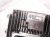 2017 Honda Accord Ecu Control Module / Engine Computer Unit At Lx 37820 5A0 L24 Replacement 2017 Honda Accord Ecu Control Module / Engine Computer Unit At Lx 37820 5A0 L24 Replacement thumbnail