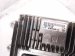 2017 Honda Accord Ecu Control Module / Engine Computer Unit At Lx 37820 5A0 L24 Replacement 2017 Honda Accord Ecu Control Module / Engine Computer Unit At Lx 37820 5A0 L24 Replacement thumbnail