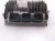 2017 Honda Accord Ecu Control Module / Engine Computer Unit At Lx 37820 5A0 L24 Replacement 2017 Honda Accord Ecu Control Module / Engine Computer Unit At Lx 37820 5A0 L24 Replacement thumbnail