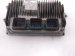 2017 Honda Accord Ecu Control Module / Engine Computer Unit At Lx 37820 5A0 L24 Replacement 2017 Honda Accord Ecu Control Module / Engine Computer Unit At Lx 37820 5A0 L24 Replacement thumbnail