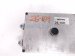 2017 Honda Accord Ecu Control Module / Engine Computer Unit At Lx 37820 5A0 L24 Replacement 2017 Honda Accord Ecu Control Module / Engine Computer Unit At Lx 37820 5A0 L24 Replacement thumbnail