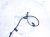 2026 Chevy Equinoxev Rear Passenger Abs Wheel Speed Sensor 86800842 Replacement 2026 Chevy Equinoxev Rear Passenger Abs Wheel Speed Sensor 86800842 Replacement thumbnail