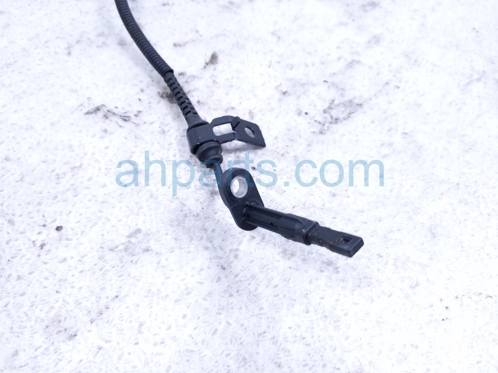 2026 Chevy Equinoxev Rear Passenger Abs Wheel Speed Sensor 86800842 Replacement 2026 Chevy Equinoxev Rear Passenger Abs Wheel Speed Sensor 86800842 Replacement thumbnail