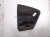2017 Honda Accord Door / Rear Driver Vent Glass Window Sdn 73455 T2F Y00 Replacement 2017 Honda Accord Door / Rear Driver Vent Glass Window Sdn 73455 T2F Y00 Replacement thumbnail