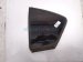 2017 Honda Accord Door / Rear Driver Vent Glass Window Sdn 73455 T2F Y00 Replacement 2017 Honda Accord Door / Rear Driver Vent Glass Window Sdn 73455 T2F Y00 Replacement thumbnail
