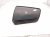 2017 Honda Accord Door / Rear Driver Vent Glass Window Sdn 73455 T2F Y00 Replacement 2017 Honda Accord Door / Rear Driver Vent Glass Window Sdn 73455 T2F Y00 Replacement thumbnail