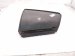 2017 Honda Accord Door / Rear Driver Vent Glass Window Sdn 73455 T2F Y00 Replacement 2017 Honda Accord Door / Rear Driver Vent Glass Window Sdn 73455 T2F Y00 Replacement thumbnail
