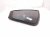 2017 Honda Accord Door / Rear Driver Vent Glass Window Sdn 73455 T2F Y00 Replacement 2017 Honda Accord Door / Rear Driver Vent Glass Window Sdn 73455 T2F Y00 Replacement thumbnail