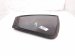 2017 Honda Accord Door / Rear Driver Vent Glass Window Sdn 73455 T2F Y00 Replacement 2017 Honda Accord Door / Rear Driver Vent Glass Window Sdn 73455 T2F Y00 Replacement thumbnail