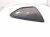 2017 Honda Accord Door / Rear Driver Vent Glass Window Sdn 73455 T2F Y00 Replacement 2017 Honda Accord Door / Rear Driver Vent Glass Window Sdn 73455 T2F Y00 Replacement thumbnail