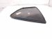 2017 Honda Accord Door / Rear Driver Vent Glass Window Sdn 73455 T2F Y00 Replacement 2017 Honda Accord Door / Rear Driver Vent Glass Window Sdn 73455 T2F Y00 Replacement thumbnail