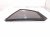 2017 Honda Accord Door / Rear Driver Vent Glass Window Sdn 73455 T2F Y00 Replacement 2017 Honda Accord Door / Rear Driver Vent Glass Window Sdn 73455 T2F Y00 Replacement thumbnail