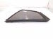 2017 Honda Accord Door / Rear Driver Vent Glass Window Sdn 73455 T2F Y00 Replacement 2017 Honda Accord Door / Rear Driver Vent Glass Window Sdn 73455 T2F Y00 Replacement thumbnail