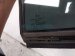 2017 Honda Accord Door / Rear Driver Vent Glass Window Sdn 73455 T2F Y00 Replacement 2017 Honda Accord Door / Rear Driver Vent Glass Window Sdn 73455 T2F Y00 Replacement thumbnail