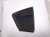 2017 Honda Accord Door / Rear Driver Vent Glass Window Sdn 73455 T2F Y00 Replacement 2017 Honda Accord Door / Rear Driver Vent Glass Window Sdn 73455 T2F Y00 Replacement thumbnail