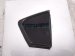 2017 Honda Accord Door / Rear Driver Vent Glass Window Sdn 73455 T2F Y00 Replacement 2017 Honda Accord Door / Rear Driver Vent Glass Window Sdn 73455 T2F Y00 Replacement thumbnail