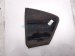 2017 Honda Accord Door / Rear Driver Vent Glass Window Sdn 73455 T2F Y00 Replacement 2017 Honda Accord Door / Rear Driver Vent Glass Window Sdn 73455 T2F Y00 Replacement thumbnail