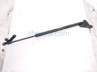 Toyota RR/RH TAILGATE LIFT SUPPORT STRUT Toyota RR/RH TAILGATE LIFT SUPPORT STRUT