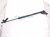 2024 Toyota Rav 4 Rear Passenger Tailgate Lift Support Strut 68950 0R060 Replacement 2024 Toyota Rav 4 Rear Passenger Tailgate Lift Support Strut 68950 0R060 Replacement thumbnail