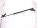 2024 Toyota Rav 4 Rear Passenger Tailgate Lift Support Strut 68950 0R060 Replacement 2024 Toyota Rav 4 Rear Passenger Tailgate Lift Support Strut 68950 0R060 Replacement thumbnail