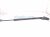 2024 Toyota Rav 4 Rear Passenger Tailgate Lift Support Strut 68950 0R060 Replacement 2024 Toyota Rav 4 Rear Passenger Tailgate Lift Support Strut 68950 0R060 Replacement thumbnail