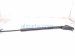 2024 Toyota Rav 4 Rear Passenger Tailgate Lift Support Strut 68950 0R060 Replacement 2024 Toyota Rav 4 Rear Passenger Tailgate Lift Support Strut 68950 0R060 Replacement thumbnail