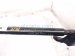 2024 Toyota Rav 4 Rear Passenger Tailgate Lift Support Strut 68950 0R060 Replacement 2024 Toyota Rav 4 Rear Passenger Tailgate Lift Support Strut 68950 0R060 Replacement thumbnail