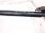 2024 Toyota Rav 4 Rear Passenger Tailgate Lift Support Strut 68950 0R060 Replacement 2024 Toyota Rav 4 Rear Passenger Tailgate Lift Support Strut 68950 0R060 Replacement thumbnail