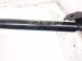 2024 Toyota Rav 4 Rear Passenger Tailgate Lift Support Strut 68950 0R060 Replacement 2024 Toyota Rav 4 Rear Passenger Tailgate Lift Support Strut 68950 0R060 Replacement thumbnail