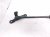 2024 Toyota Rav 4 Rear Passenger Tailgate Lift Support Strut 68950 0R060 Replacement 2024 Toyota Rav 4 Rear Passenger Tailgate Lift Support Strut 68950 0R060 Replacement thumbnail