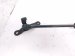 2024 Toyota Rav 4 Rear Passenger Tailgate Lift Support Strut 68950 0R060 Replacement 2024 Toyota Rav 4 Rear Passenger Tailgate Lift Support Strut 68950 0R060 Replacement thumbnail
