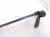 2024 Toyota Rav 4 Rear Passenger Tailgate Lift Support Strut 68950 0R060 Replacement 2024 Toyota Rav 4 Rear Passenger Tailgate Lift Support Strut 68950 0R060 Replacement thumbnail
