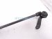 2024 Toyota Rav 4 Rear Passenger Tailgate Lift Support Strut 68950 0R060 Replacement 2024 Toyota Rav 4 Rear Passenger Tailgate Lift Support Strut 68950 0R060 Replacement thumbnail