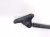 2024 Toyota Rav 4 Rear Passenger Tailgate Lift Support Strut 68950 0R060 Replacement 2024 Toyota Rav 4 Rear Passenger Tailgate Lift Support Strut 68950 0R060 Replacement thumbnail