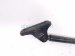 2024 Toyota Rav 4 Rear Passenger Tailgate Lift Support Strut 68950 0R060 Replacement 2024 Toyota Rav 4 Rear Passenger Tailgate Lift Support Strut 68950 0R060 Replacement thumbnail