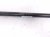 2024 Toyota Rav 4 Rear Passenger Tailgate Lift Support Strut 68950 0R060 Replacement 2024 Toyota Rav 4 Rear Passenger Tailgate Lift Support Strut 68950 0R060 Replacement thumbnail