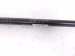 2024 Toyota Rav 4 Rear Passenger Tailgate Lift Support Strut 68950 0R060 Replacement 2024 Toyota Rav 4 Rear Passenger Tailgate Lift Support Strut 68950 0R060 Replacement thumbnail