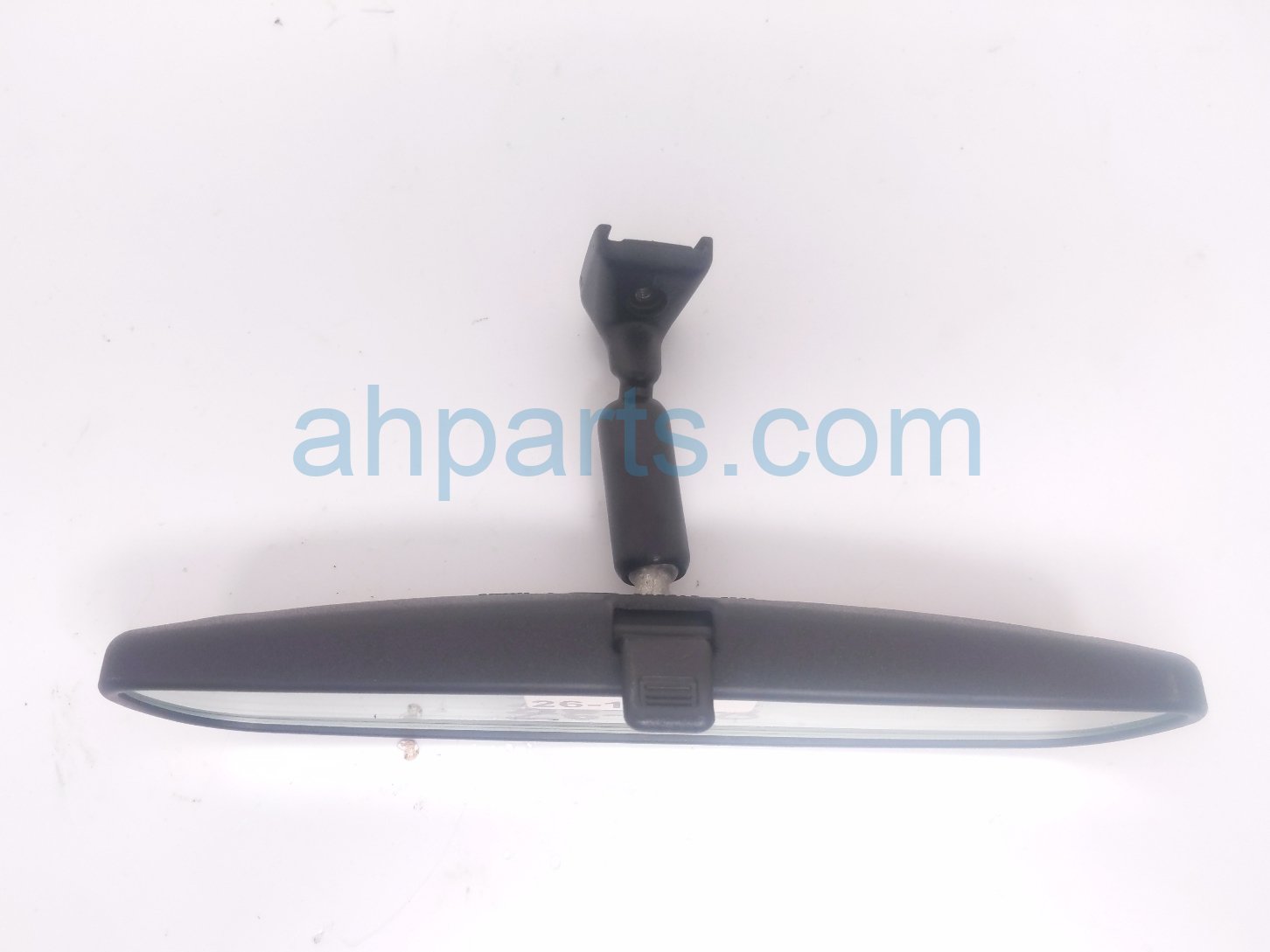 Toyota INSIDE / INTERIOR REAR VIEW MIRROR