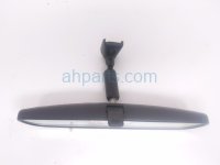 Toyota INSIDE / INTERIOR REAR VIEW MIRROR Toyota INSIDE / INTERIOR REAR VIEW MIRROR