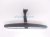 2024 Toyota Rav 4 Inside / Interior Rear View Mirror 87810 0WQ40 Replacement 2024 Toyota Rav 4 Inside / Interior Rear View Mirror 87810 0WQ40 Replacement thumbnail