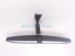 2024 Toyota Rav 4 Inside / Interior Rear View Mirror 87810 0WQ40 Replacement 2024 Toyota Rav 4 Inside / Interior Rear View Mirror 87810 0WQ40 Replacement thumbnail